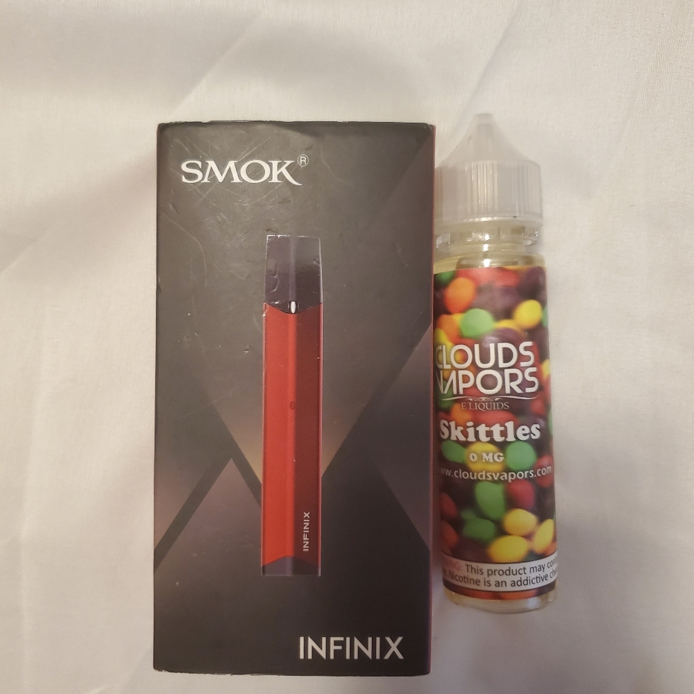 Vaper